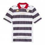 Terza Maglia Venezia 23/24