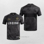 Terza Maglia VfB Stuttgart 25/26 Thailandia