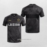 Terza Maglia VfB Stuttgart 25/26 Thailandia
