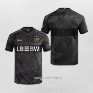 Terza Maglia VfB Stuttgart 25/26 Thailandia