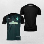 Terza Maglia Werder Bremen 22/23 Thailandia
