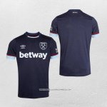 Terza Maglia West Ham 21/22