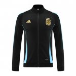 Giacca Argentina 24/25 Nero