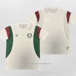 Maglia Allenamento Palmeiras 2023-2024 Bianco