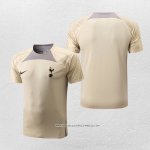 Maglia Allenamento Tottenham Hotspur 22/23