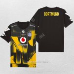 Maglia Borussia Dortmund Esports 25/26 Thailandia