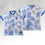 Maglia Brasile Special 25/26 Blu Thailandia
