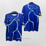 Maglia Chelsea Special 25/26 Blu Thailandia