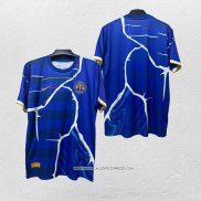 Maglia Chelsea Special 25/26 Blu Thailandia