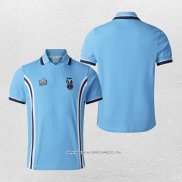 Maglia Coventry City Special 25/26 Thailandia