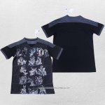 Maglia Giappone Special 23/24 Thailandia