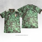 Maglia Italia x Renaissance 24/25 Verde Thailandia