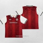 Maglia Mainz 05 Special 25/26 Rosso Thailandia