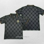 Maglia Portogallo Special 2025 Nero