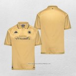 Maglia Versailles Special 25/26 Thailandia