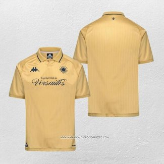 Maglia Versailles Special 25/26 Thailandia