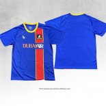Prima Maglia AFC Richmond Thailandia 2025