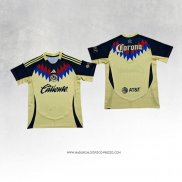 Prima Maglia America Thailandia 25-26