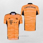 Prima Maglia Bayern Monaco Portiere 21/22