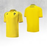 Prima Maglia Cadiz 25/26 Thailandia