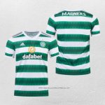 Prima Maglia Celtic 22/23
