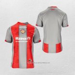 Prima Maglia Cremonese 25/26 Thailandia