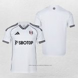 Prima Maglia Fulham 25/26