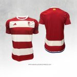 Prima Maglia Granada 23/24
