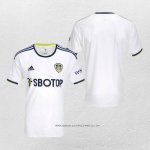 Prima Maglia Leeds United 22/23