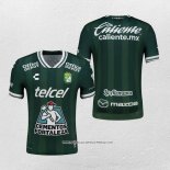 Prima Maglia Leon 25/26