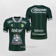 Prima Maglia Leon 25/26