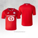 Prima Maglia Lille OSC 24/25