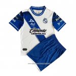 Prima Maglia Puebla 22/23 Bambino