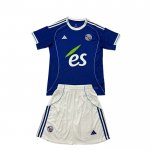 Prima Maglia Strasbourg 25/26 Bambino