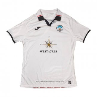 Prima Maglia Swansea City AFC City 22-23