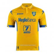 Prima Maglia Thailandia Frosinone 24-25