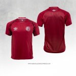 Prima Maglia Thailandia Lanus 2025