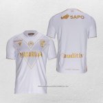 Prima Maglia Vitoria SC 22/23 Thailandia