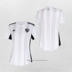 Seconda Maglia Atletico Mineiro 22/23 Donna
