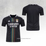 Seconda Maglia Benfica 23/24
