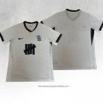 Seconda Maglia Birmingham City 24/25 Thailandia