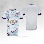 Seconda Maglia Bournemouth 24/25 Thailandia