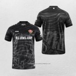 Seconda Maglia Dynamo Dresden 25/26 Thailandia