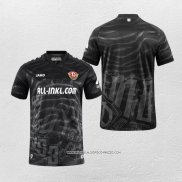 Seconda Maglia Dynamo Dresden 25/26 Thailandia