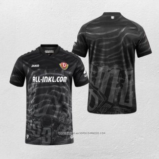 Seconda Maglia Dynamo Dresden 25/26 Thailandia