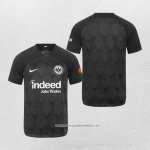 Seconda Maglia Eintracht Frankfurt 22/23