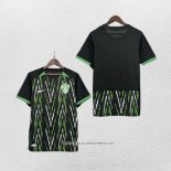 Seconda Maglia Elche 25/26