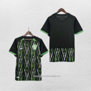 Seconda Maglia Elche 25/26