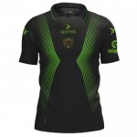 Seconda Maglia FC Juarez 24/25