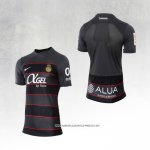 Seconda Maglia Mallorca 23/24